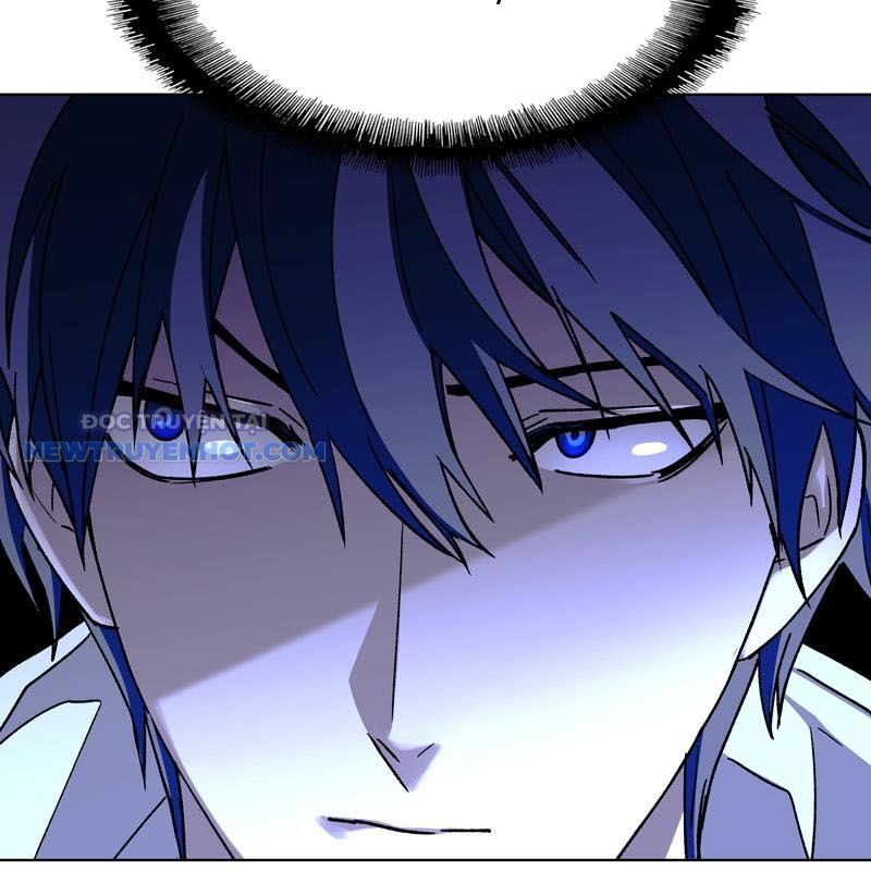 Tận Thế Cũng Chỉ Là Trò Chơi Chapter 40 - Trang 2