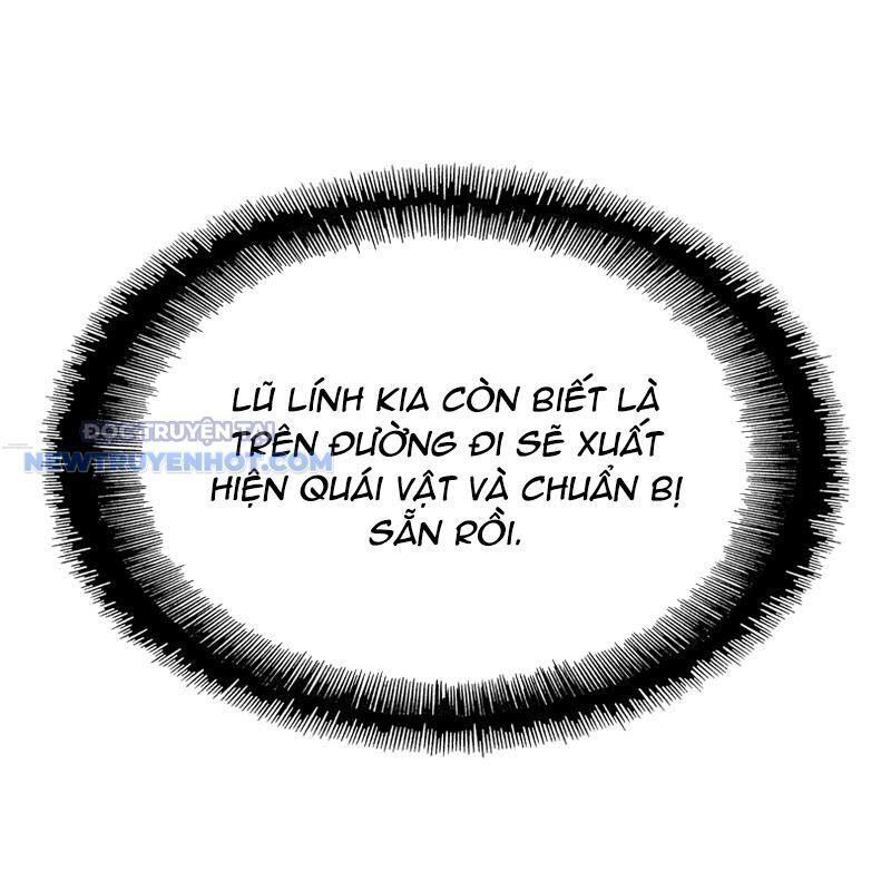 Tận Thế Cũng Chỉ Là Trò Chơi Chapter 40 - Trang 2