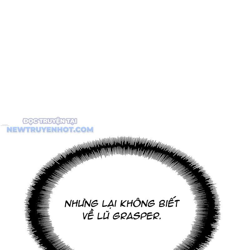 Tận Thế Cũng Chỉ Là Trò Chơi Chapter 40 - Trang 2