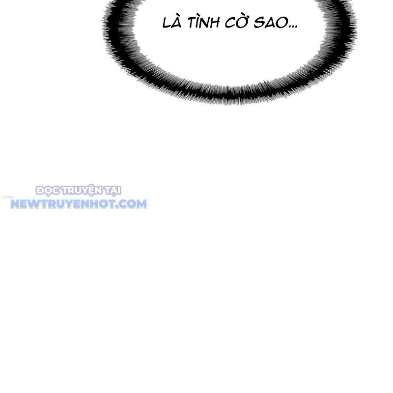 Tận Thế Cũng Chỉ Là Trò Chơi Chapter 40 - Trang 2