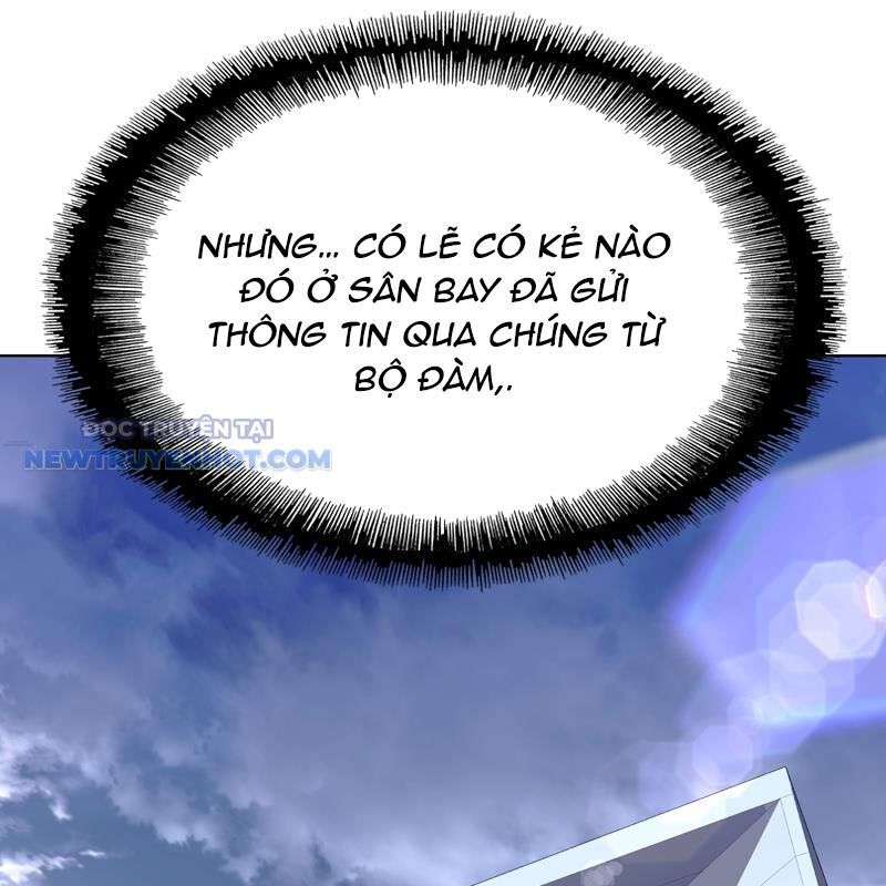 Tận Thế Cũng Chỉ Là Trò Chơi Chapter 40 - Trang 2