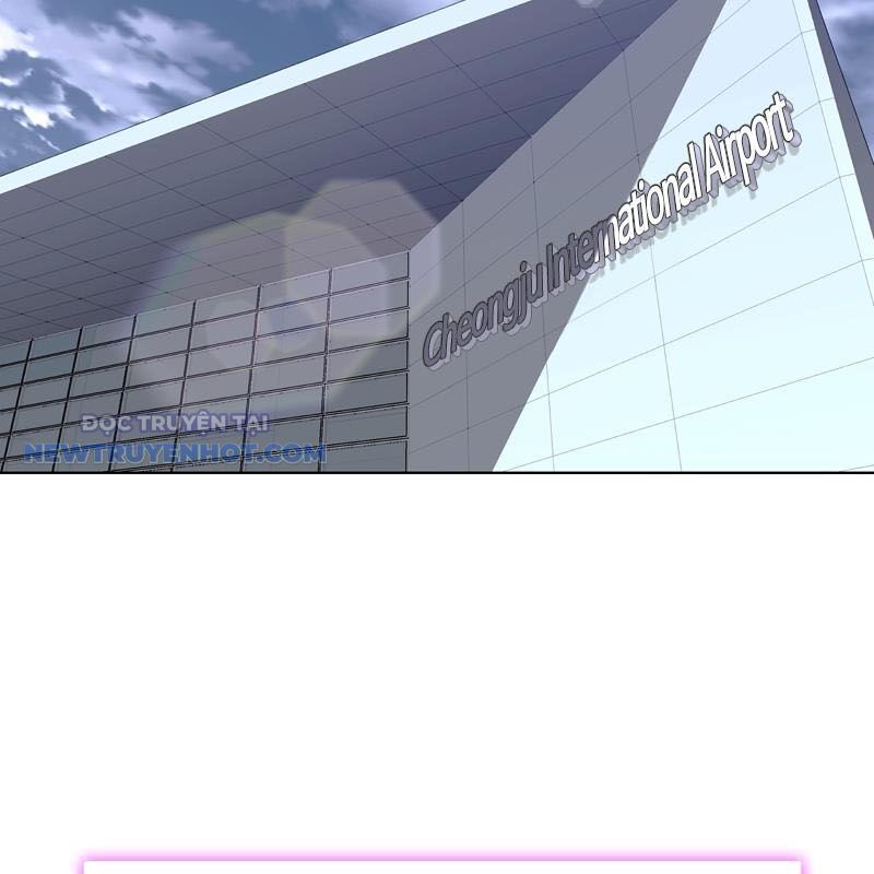 Tận Thế Cũng Chỉ Là Trò Chơi Chapter 40 - Trang 2