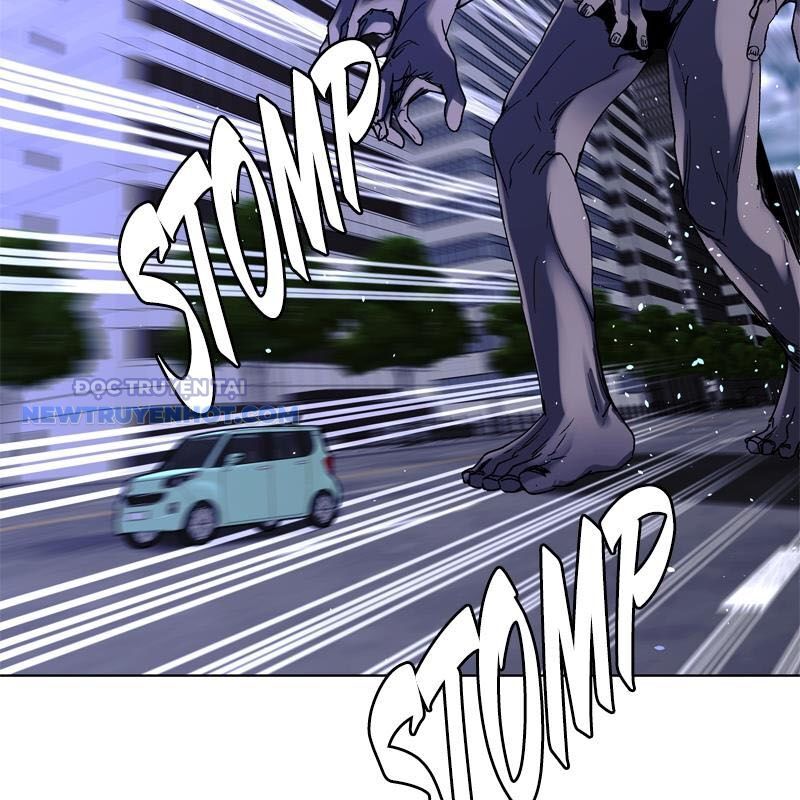 Tận Thế Cũng Chỉ Là Trò Chơi Chapter 40 - Trang 2