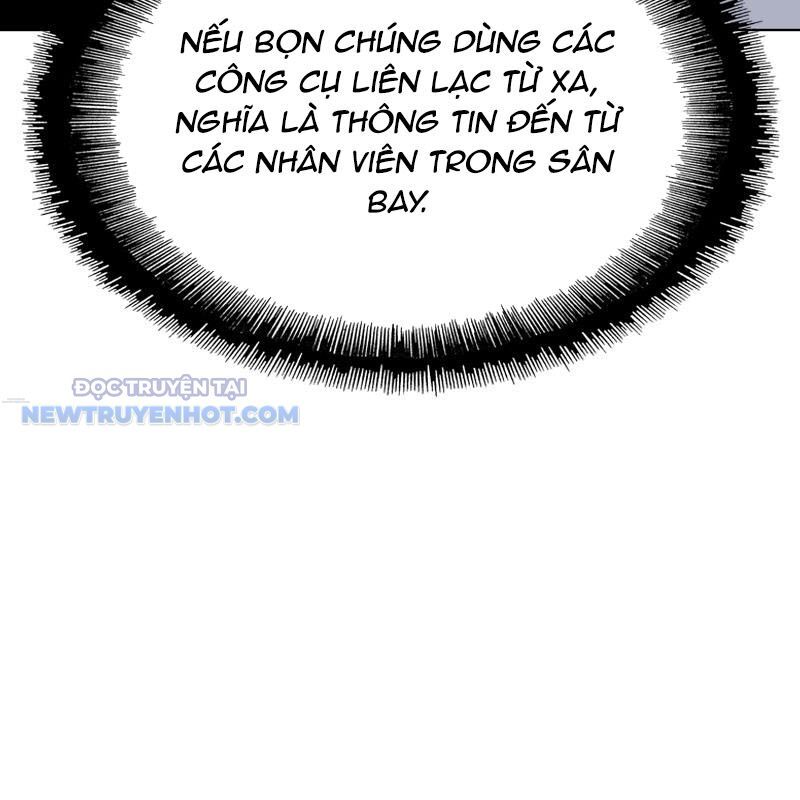 Tận Thế Cũng Chỉ Là Trò Chơi Chapter 40 - Trang 2