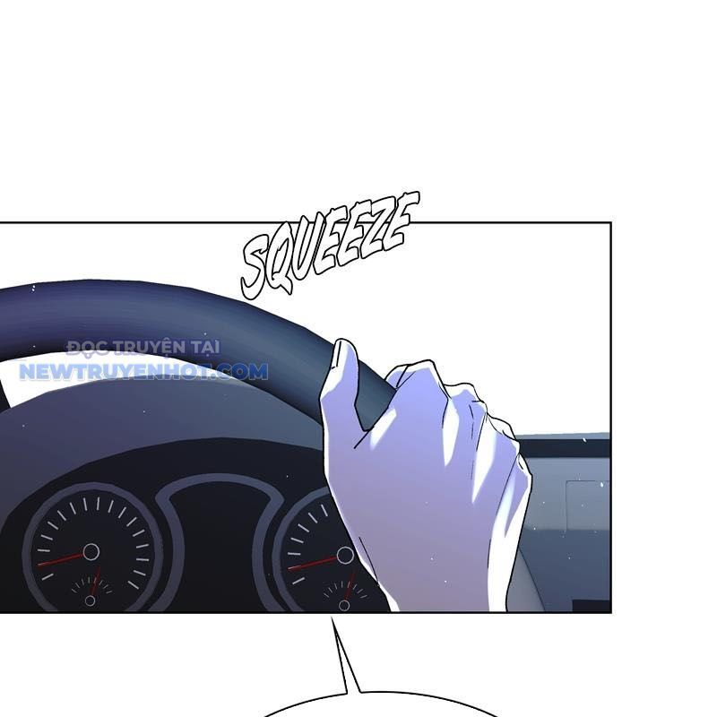 Tận Thế Cũng Chỉ Là Trò Chơi Chapter 40 - Trang 2