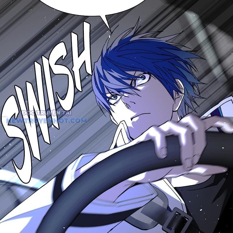 Tận Thế Cũng Chỉ Là Trò Chơi Chapter 40 - Trang 2