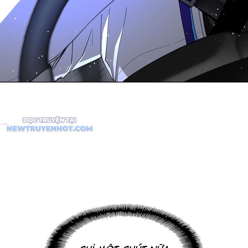Tận Thế Cũng Chỉ Là Trò Chơi Chapter 40 - Trang 2