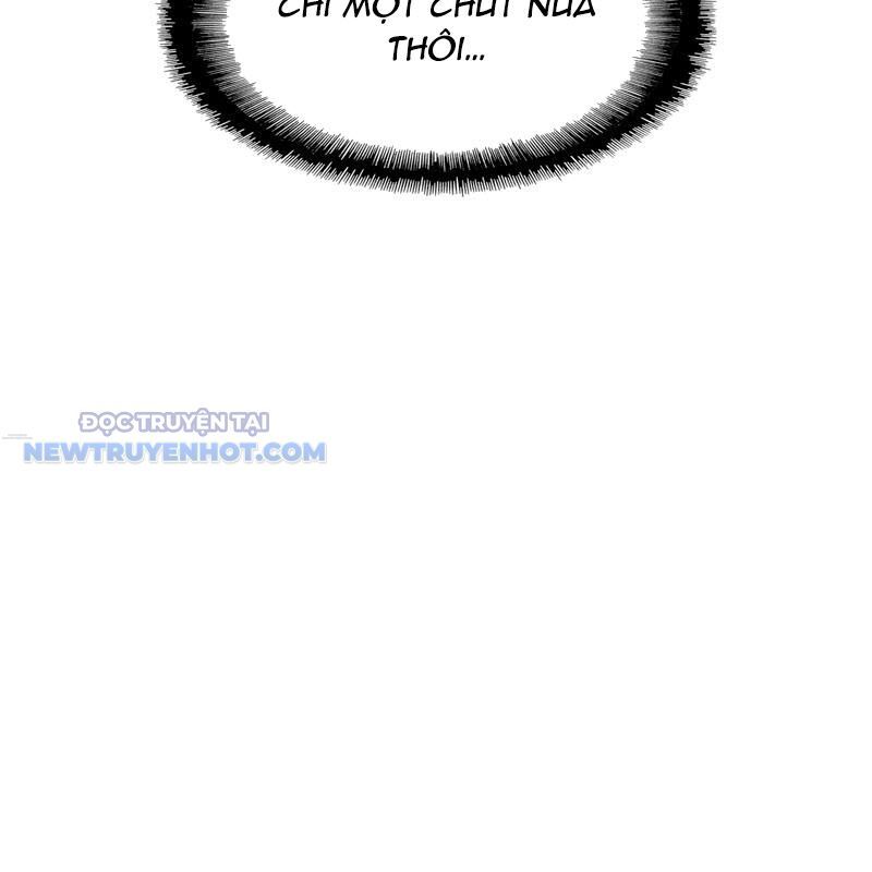 Tận Thế Cũng Chỉ Là Trò Chơi Chapter 40 - Trang 2