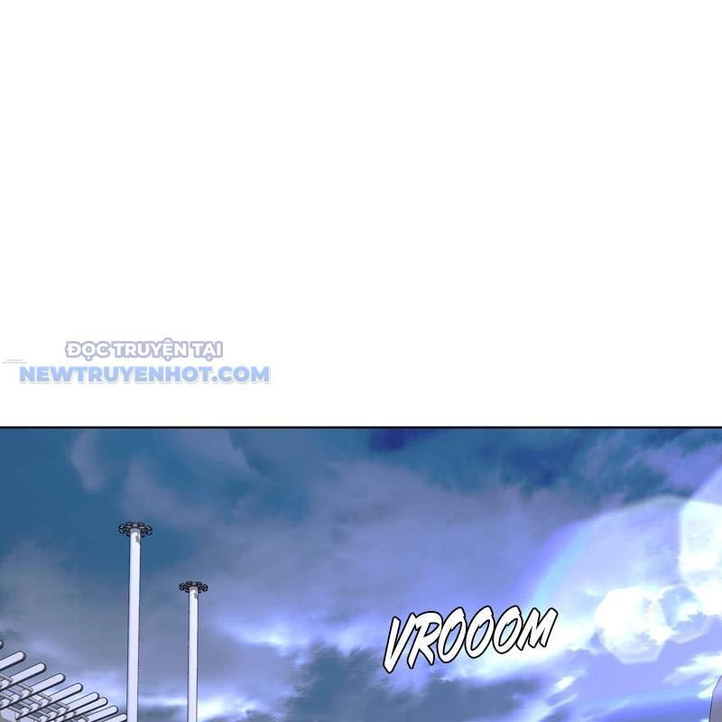 Tận Thế Cũng Chỉ Là Trò Chơi Chapter 40 - Trang 2