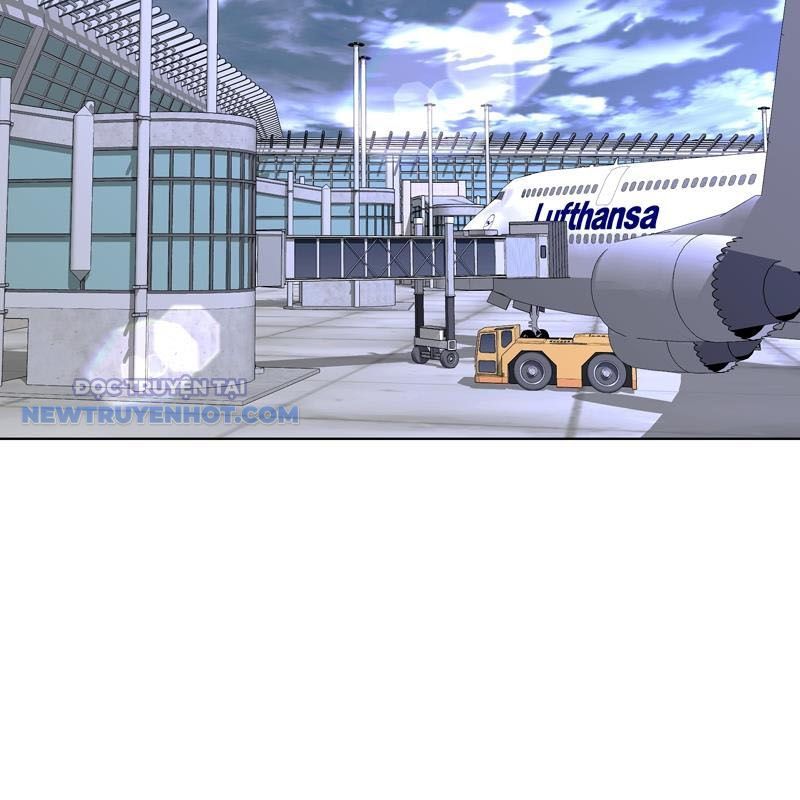 Tận Thế Cũng Chỉ Là Trò Chơi Chapter 40 - Trang 2