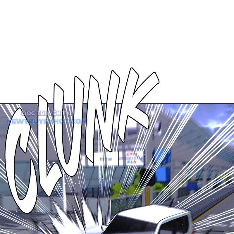 Tận Thế Cũng Chỉ Là Trò Chơi Chapter 40 - Trang 2