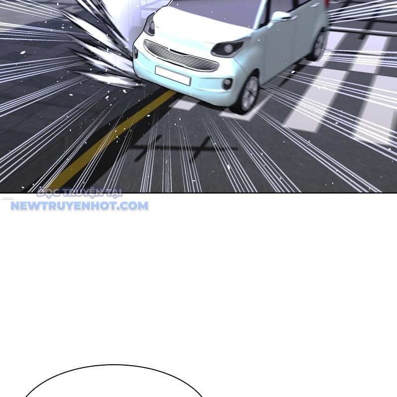 Tận Thế Cũng Chỉ Là Trò Chơi Chapter 40 - Trang 2