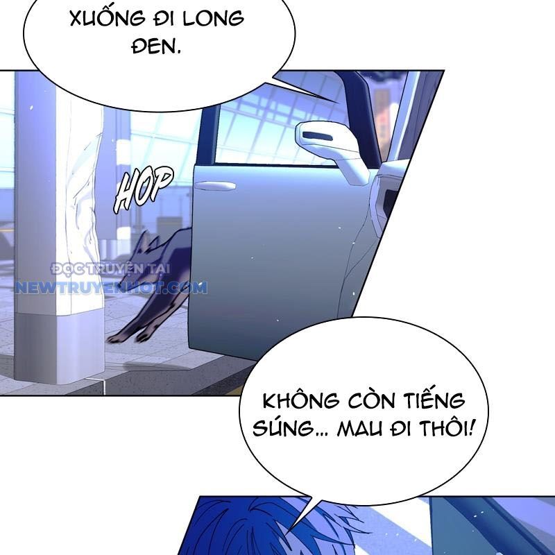 Tận Thế Cũng Chỉ Là Trò Chơi Chapter 40 - Trang 2