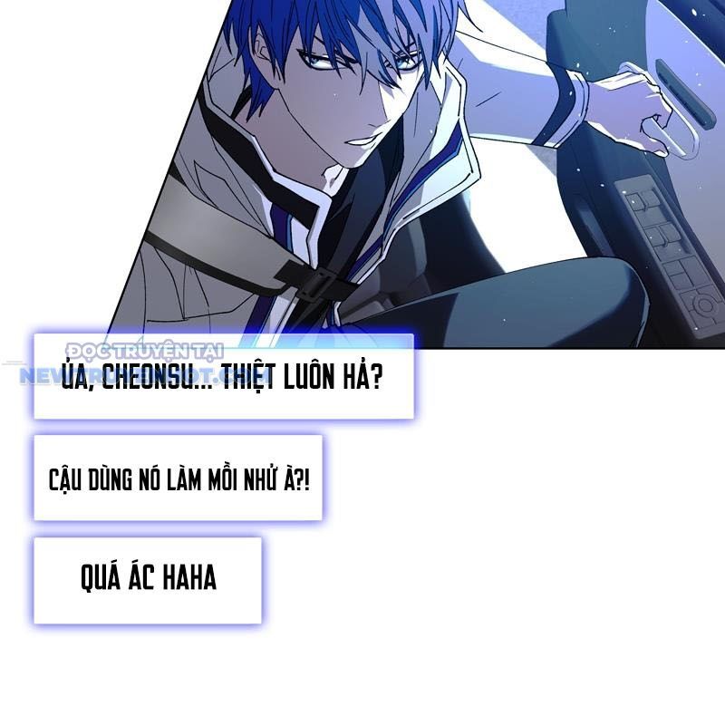 Tận Thế Cũng Chỉ Là Trò Chơi Chapter 40 - Trang 2