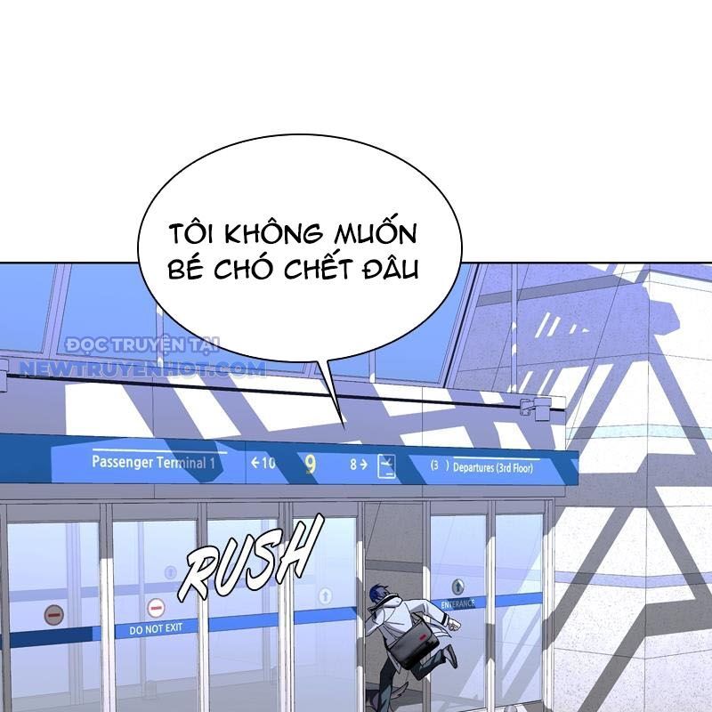 Tận Thế Cũng Chỉ Là Trò Chơi Chapter 40 - Trang 2