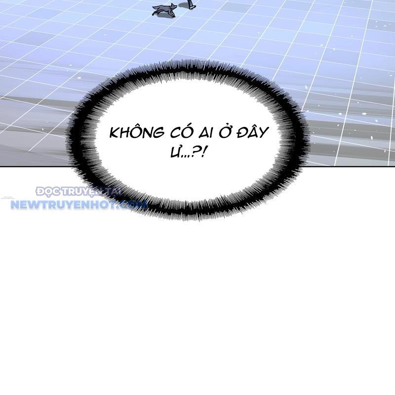 Tận Thế Cũng Chỉ Là Trò Chơi Chapter 40 - Trang 2