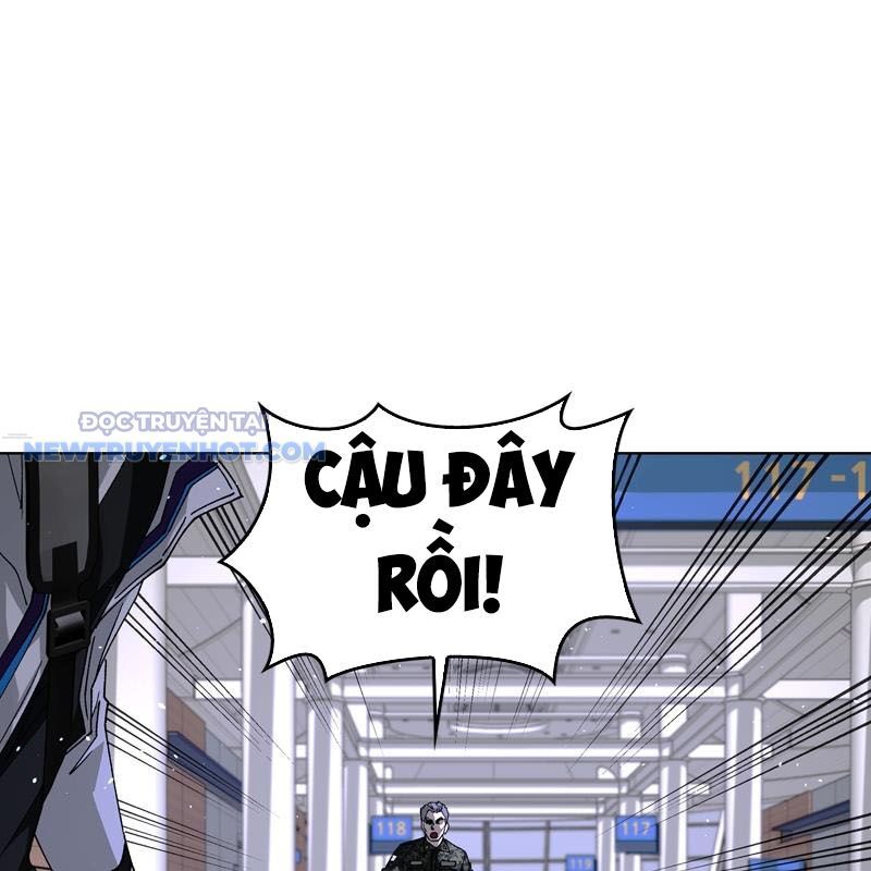 Tận Thế Cũng Chỉ Là Trò Chơi Chapter 40 - Trang 2