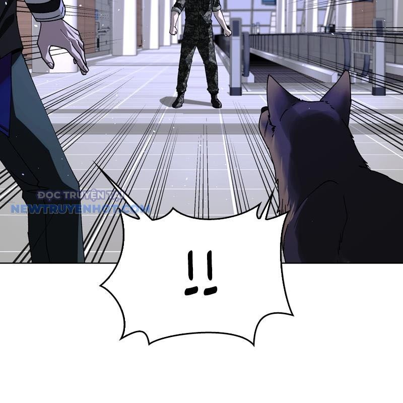 Tận Thế Cũng Chỉ Là Trò Chơi Chapter 40 - Trang 2