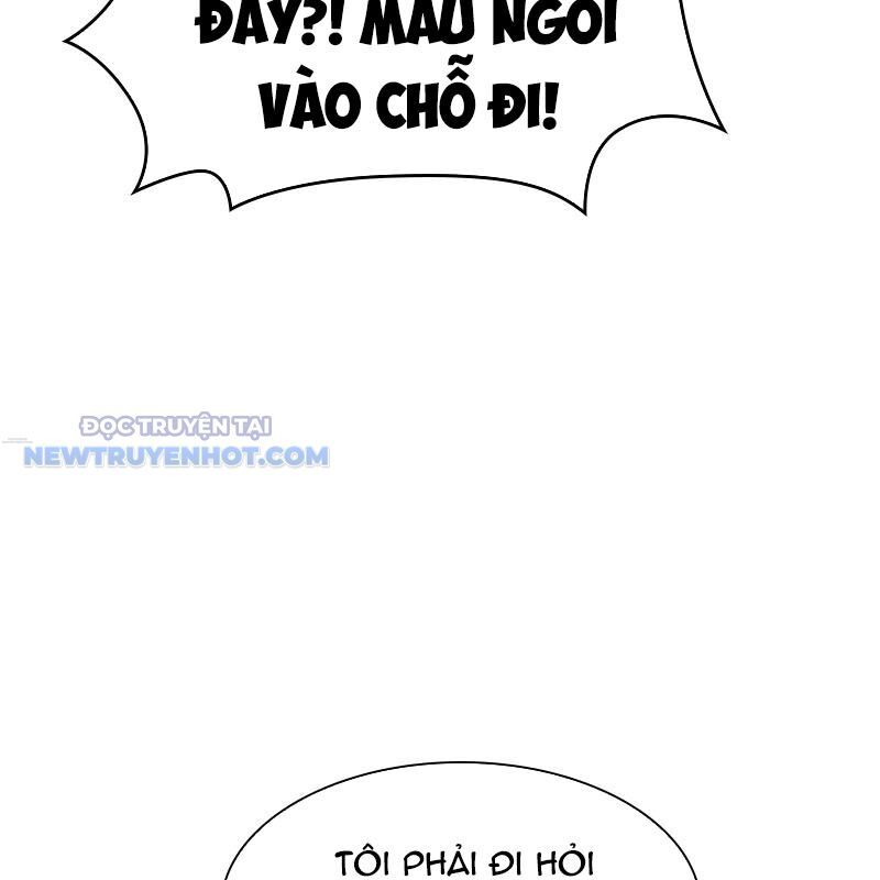 Tận Thế Cũng Chỉ Là Trò Chơi Chapter 41 - Trang 2