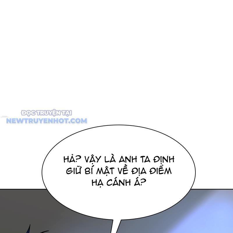 Tận Thế Cũng Chỉ Là Trò Chơi Chapter 41 - Trang 2