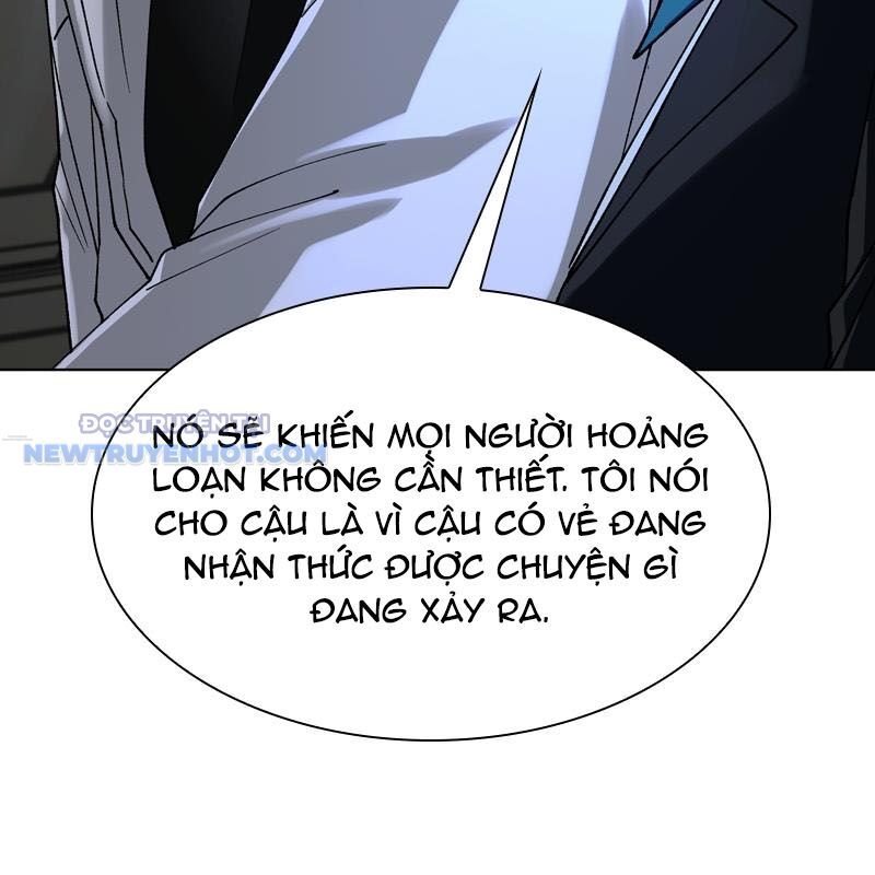 Tận Thế Cũng Chỉ Là Trò Chơi Chapter 41 - Trang 2