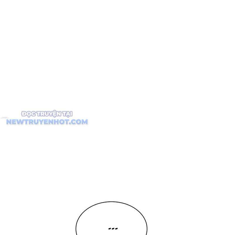 Tận Thế Cũng Chỉ Là Trò Chơi Chapter 41 - Trang 2