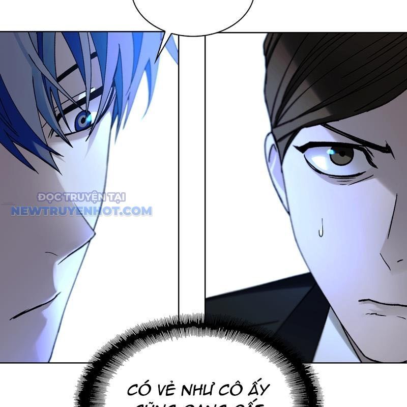 Tận Thế Cũng Chỉ Là Trò Chơi Chapter 41 - Trang 2
