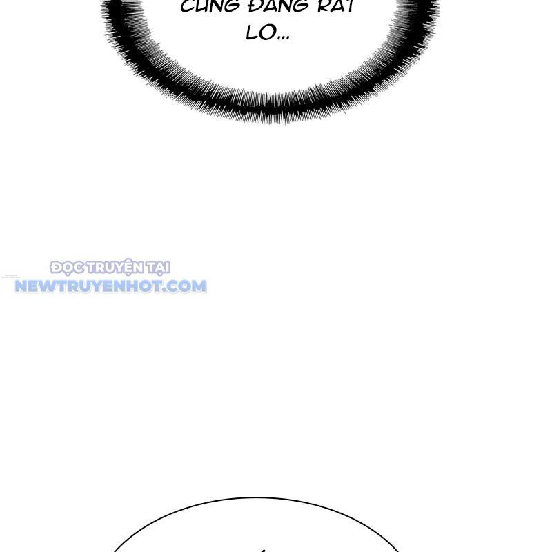 Tận Thế Cũng Chỉ Là Trò Chơi Chapter 41 - Trang 2