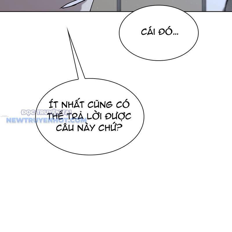 Tận Thế Cũng Chỉ Là Trò Chơi Chapter 41 - Trang 2