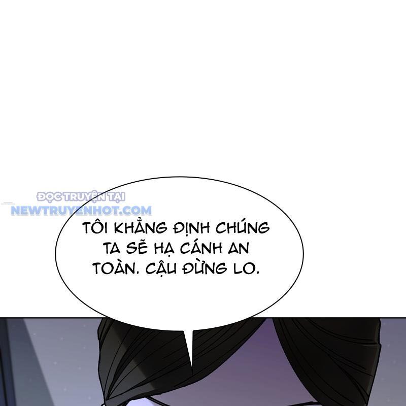 Tận Thế Cũng Chỉ Là Trò Chơi Chapter 41 - Trang 2