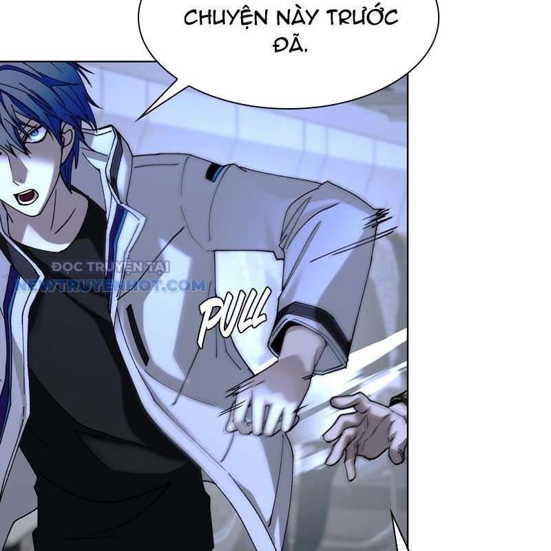 Tận Thế Cũng Chỉ Là Trò Chơi Chapter 41 - Trang 2