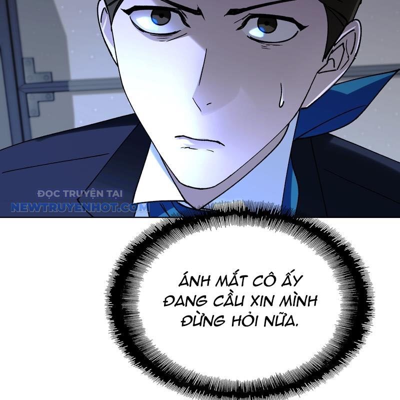 Tận Thế Cũng Chỉ Là Trò Chơi Chapter 41 - Trang 2