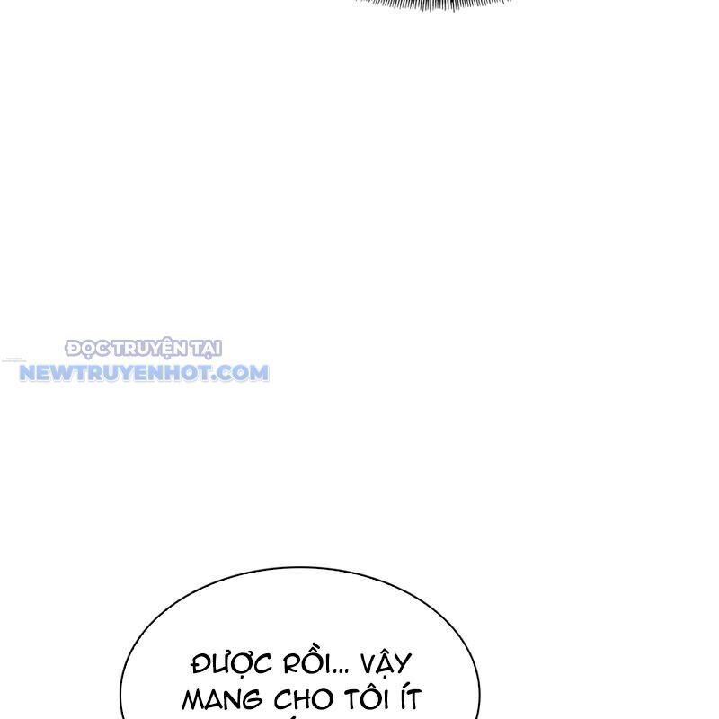 Tận Thế Cũng Chỉ Là Trò Chơi Chapter 41 - Trang 2
