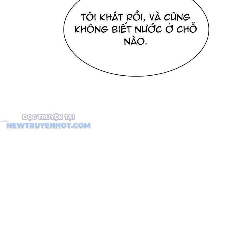 Tận Thế Cũng Chỉ Là Trò Chơi Chapter 41 - Trang 2