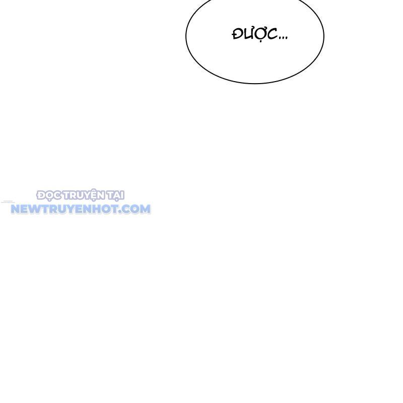Tận Thế Cũng Chỉ Là Trò Chơi Chapter 41 - Trang 2
