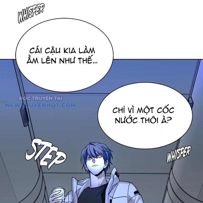 Tận Thế Cũng Chỉ Là Trò Chơi Chapter 41 - Trang 2
