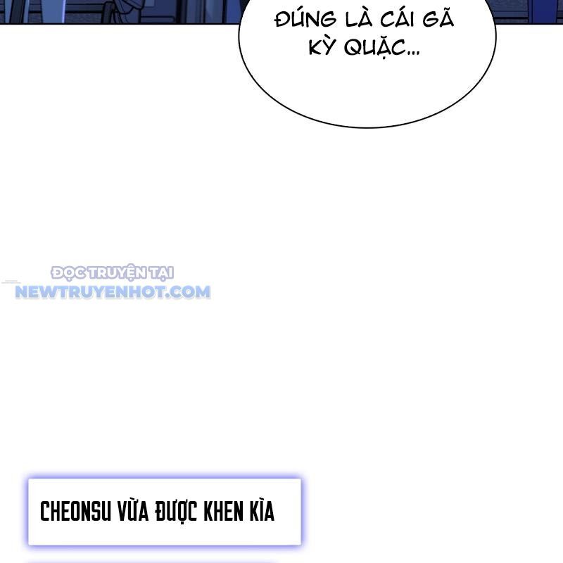 Tận Thế Cũng Chỉ Là Trò Chơi Chapter 41 - Trang 2