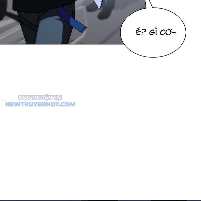 Tận Thế Cũng Chỉ Là Trò Chơi Chapter 41 - Trang 2