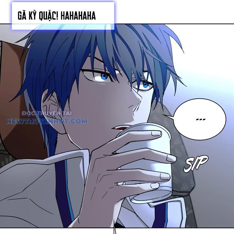 Tận Thế Cũng Chỉ Là Trò Chơi Chapter 41 - Trang 2