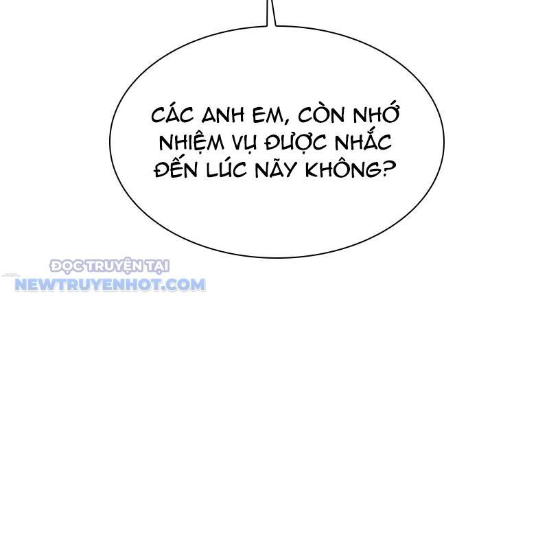 Tận Thế Cũng Chỉ Là Trò Chơi Chapter 41 - Trang 2