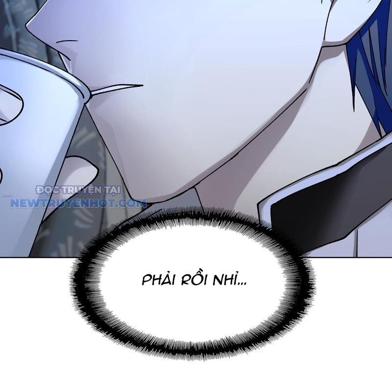 Tận Thế Cũng Chỉ Là Trò Chơi Chapter 41 - Trang 2