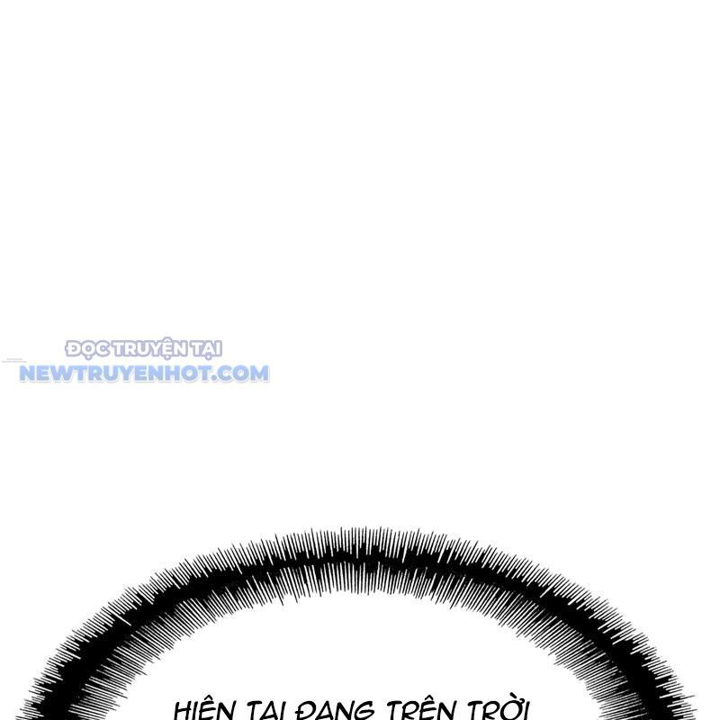 Tận Thế Cũng Chỉ Là Trò Chơi Chapter 41 - Trang 2