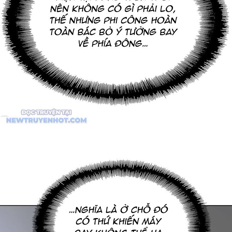 Tận Thế Cũng Chỉ Là Trò Chơi Chapter 41 - Trang 2