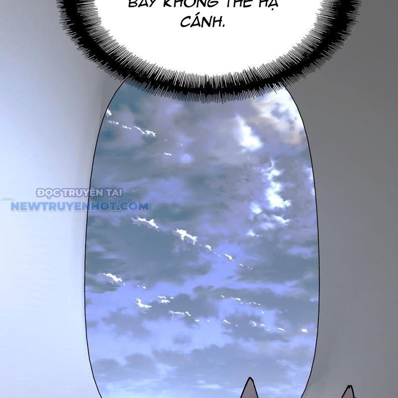 Tận Thế Cũng Chỉ Là Trò Chơi Chapter 41 - Trang 2