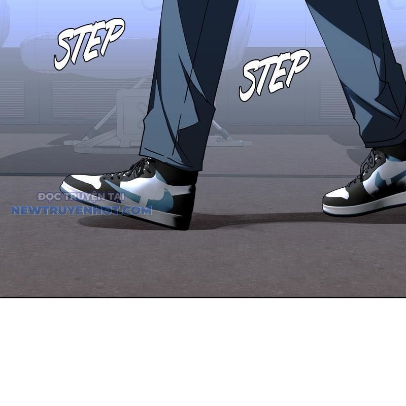 Tận Thế Cũng Chỉ Là Trò Chơi Chapter 41 - Trang 2