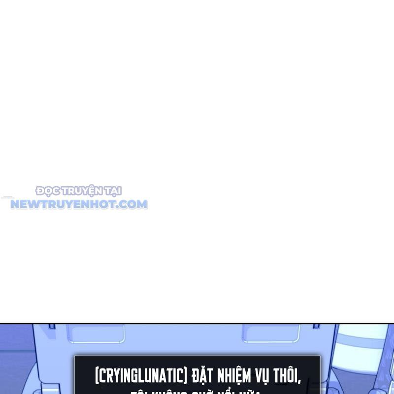 Tận Thế Cũng Chỉ Là Trò Chơi Chapter 41 - Trang 2