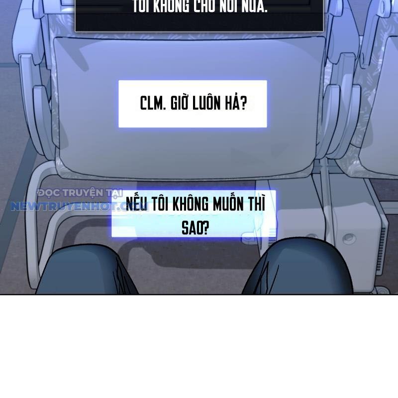 Tận Thế Cũng Chỉ Là Trò Chơi Chapter 41 - Trang 2