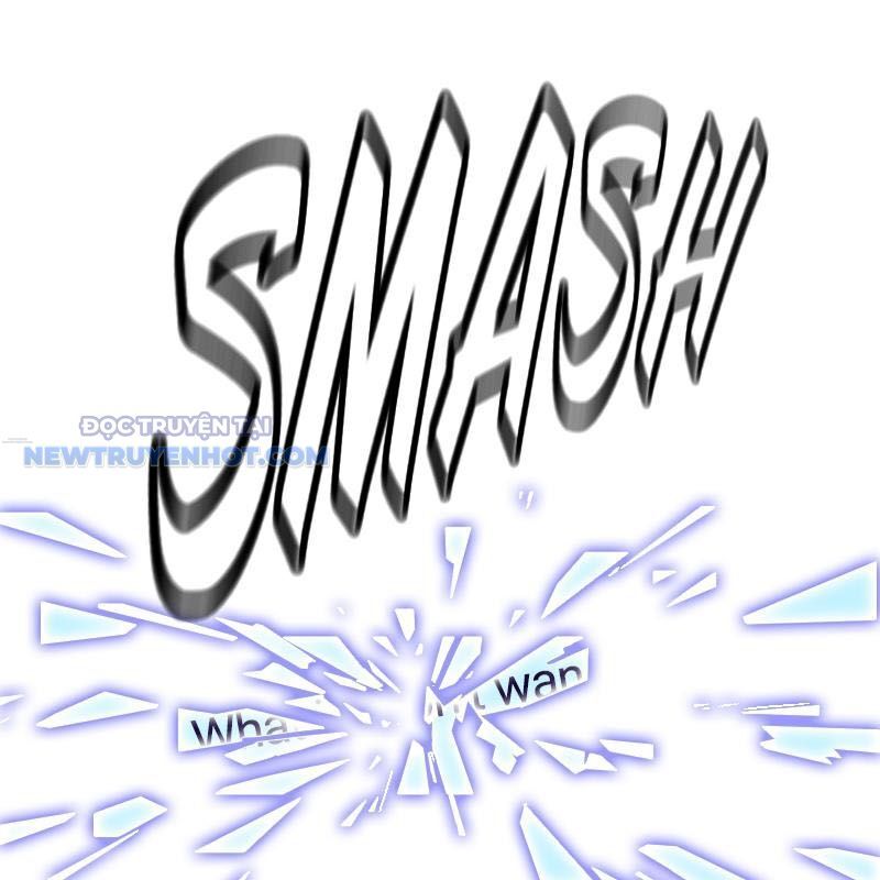 Tận Thế Cũng Chỉ Là Trò Chơi Chapter 41 - Trang 2