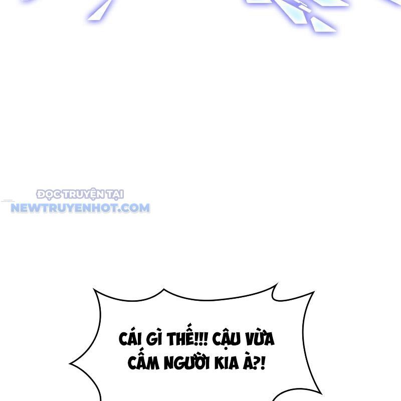 Tận Thế Cũng Chỉ Là Trò Chơi Chapter 41 - Trang 2