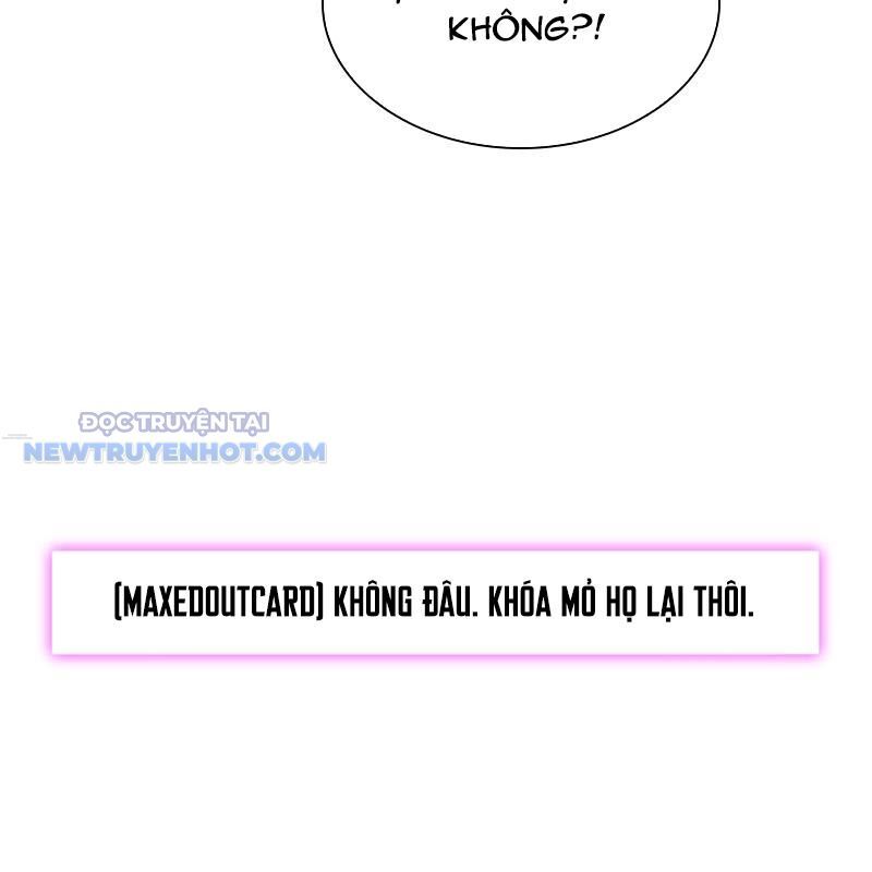 Tận Thế Cũng Chỉ Là Trò Chơi Chapter 41 - Trang 2